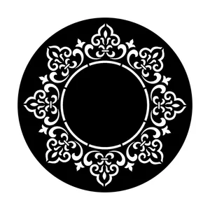 شابلون کد SP11341
