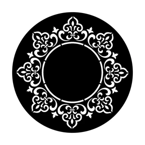 شابلون کد SP11341