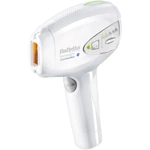 لیزر بدن بابیلیس مدل G946E
