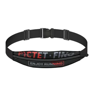 Pikett waist bag.Faino model PF101