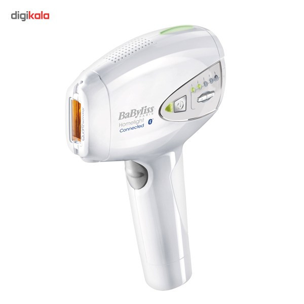 لیزر بدن بابیلیس مدل G946E