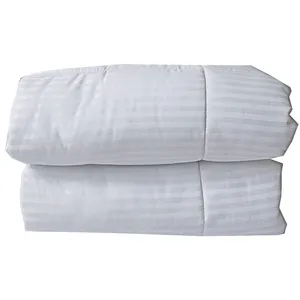 Bahar Light Quilt Duvet 1 Person 220 x 160 Cm