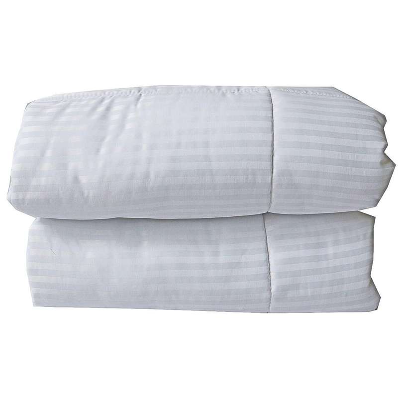 لحاف بهار مدل Light - یک نفره لحاف بهار مدل Light - یک نفره