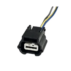 سوکت سنسور کیلومتر کد bbz-129 مناسب برای ال 90