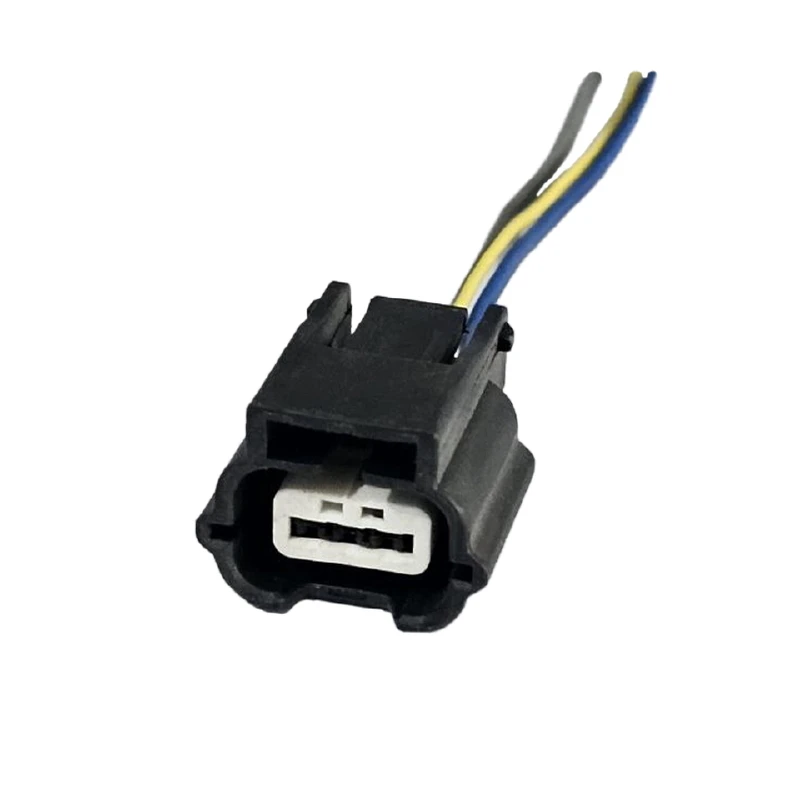 سوکت سنسور کیلومتر کد bbz-129 مناسب برای ال 90