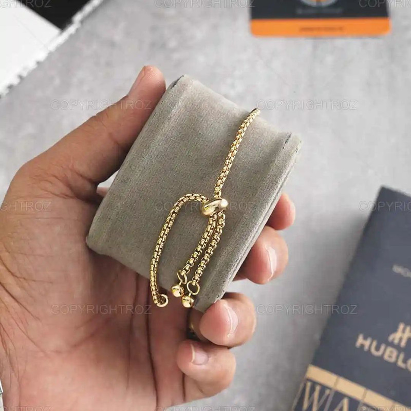 ساعت مچی عقربه ای زنانه مدل کرواتی نگینی کد 01 ساعت مچی عقربه ای زنانه مدل کرواتی نگینی کد 01