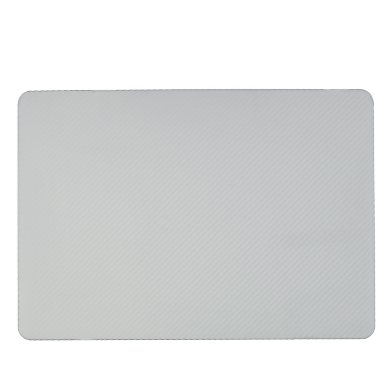 کاور رسی مدل RPC-C11 مناسب برای لپ تاپ اپل مک بوک پرو (A2780/A2485 2021 ) 16.2 اینچی