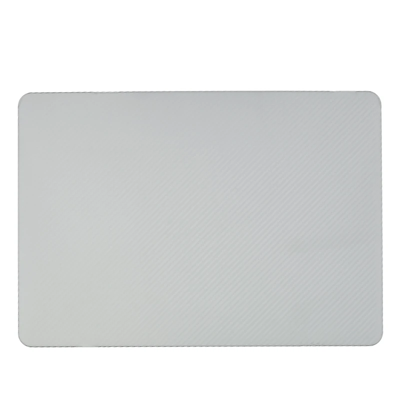  کاور لپ تاپ رسی مدل RPC-C08 مناسب برای مک بوک 13.3 اینچی A1706 -A1708 - A1989 - A2159 - A2289 - A2251 - A2338