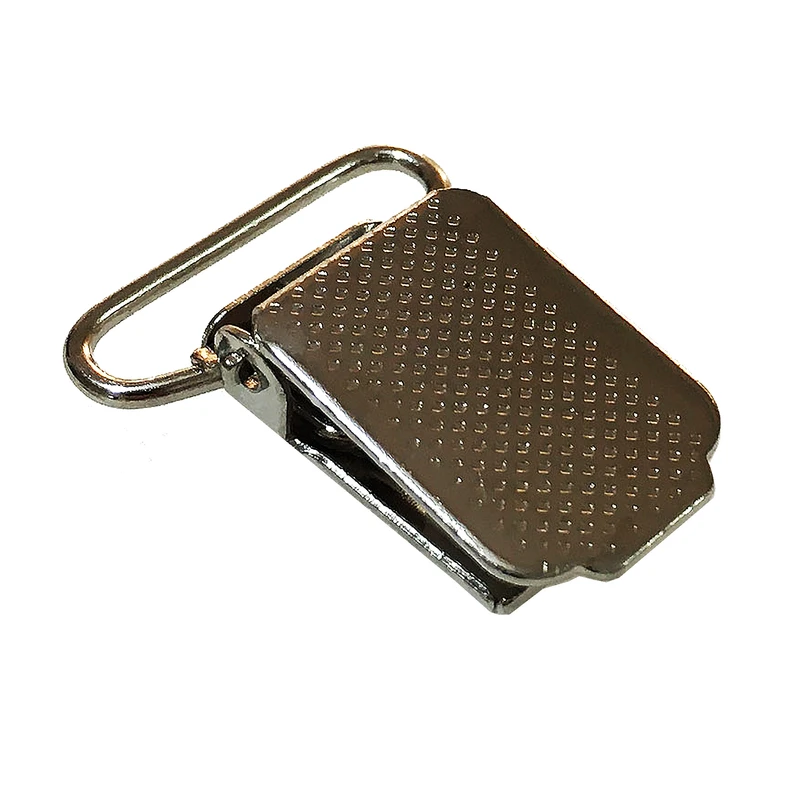 گیره ساسبند مدل خیاطی کد SA02CM بسته 10 عددی
