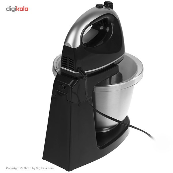 همزن هاردستون مدل MBP3001