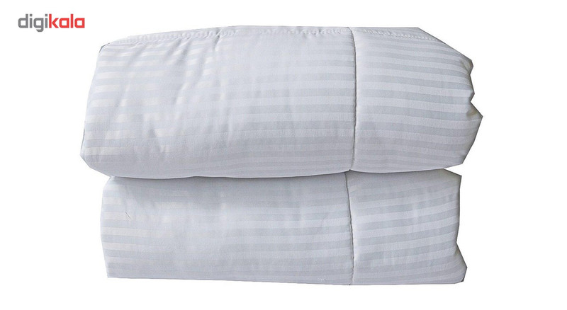 لحاف بهار مدل Light - یک نفره