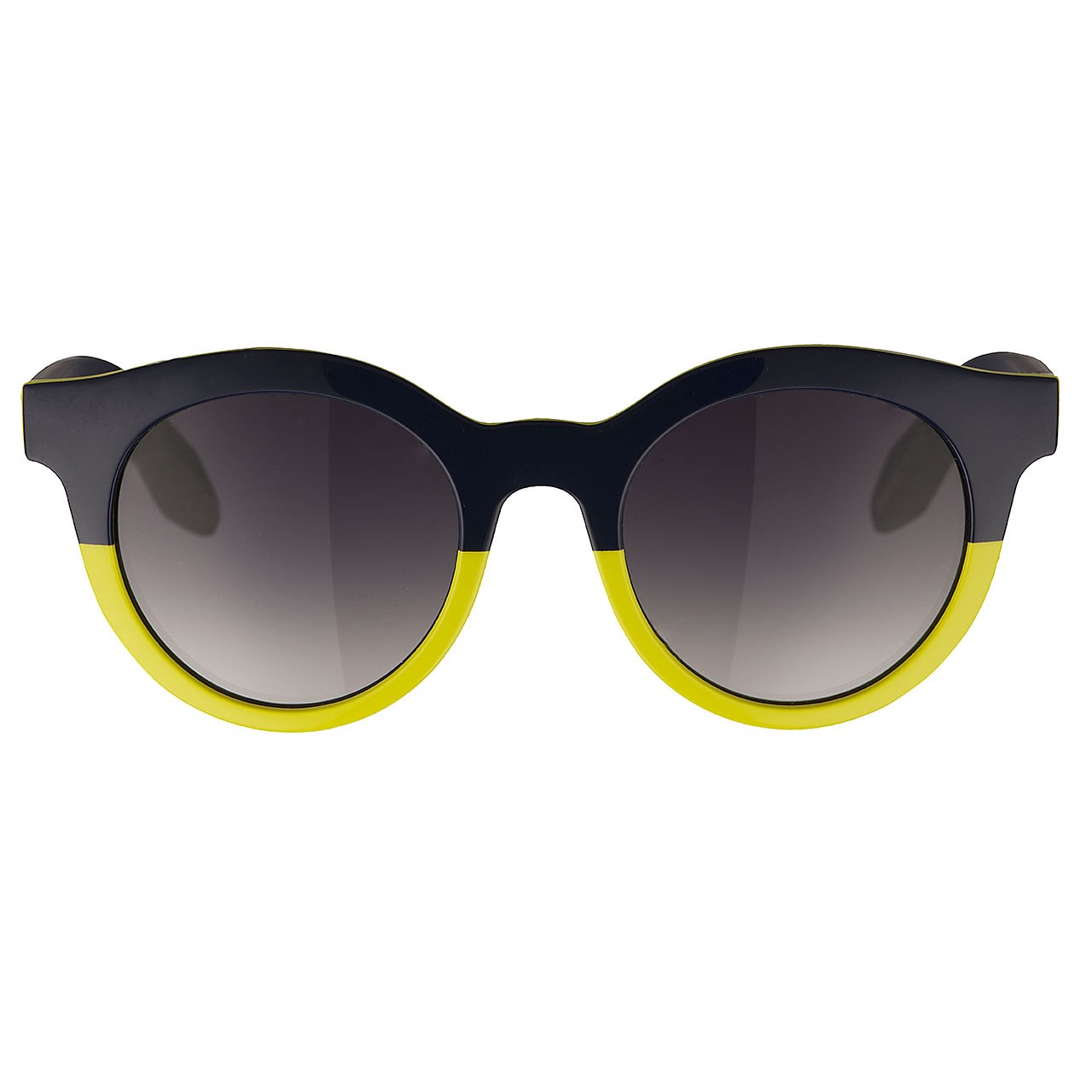 عینک آفتابی سواچ مدل SES01RBN007