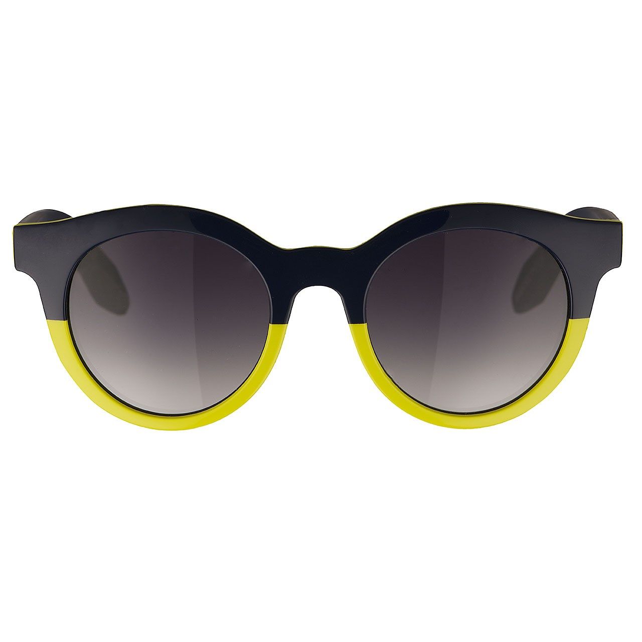 عینک آفتابی سواچ مدل SES01RBN007 -  - 1