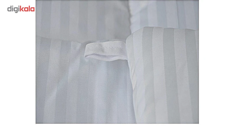 عکس شماره 4 : لحاف بهار مدل light-یک نفره