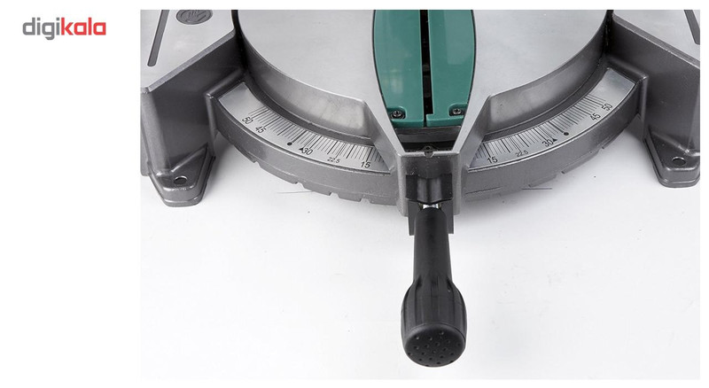 اره فارسی بر هیتاچی مدل C10FCE2