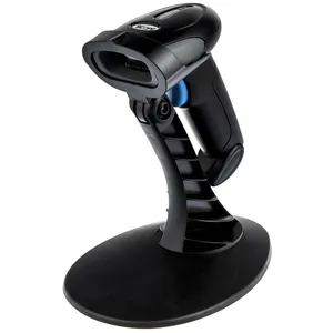 بارکدخوان وایرلس دو بعدی اسکوپ مدل SP-5013