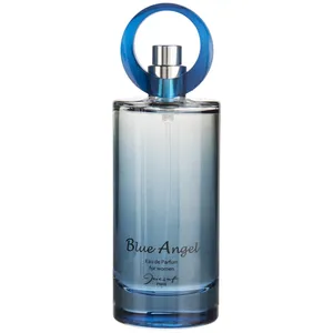 Jacsaf Blue Angel Eau De Parfum for Women 100ml
