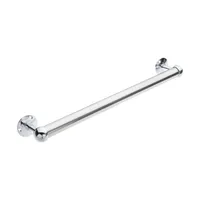 دستگیره کمکی مدل سالمندی طرح پایه گرد کد 2540K