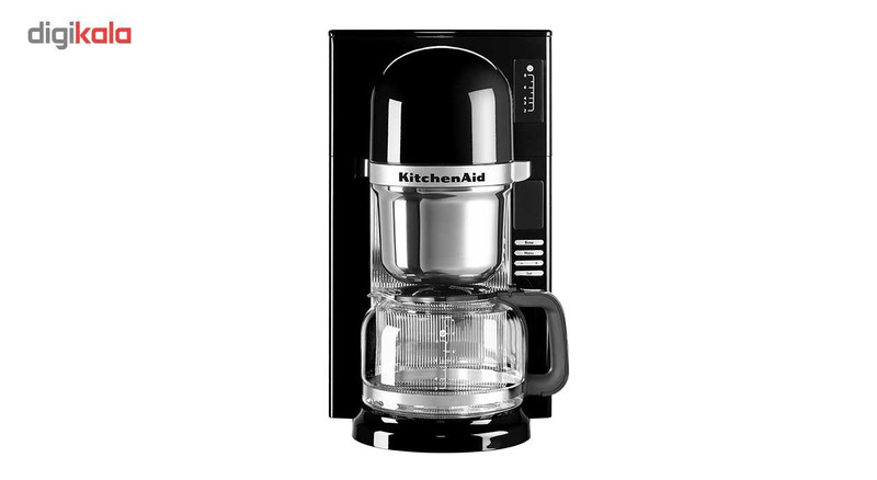 قهوه ساز کیچن اید مدل 5KCM0802E