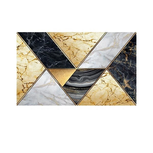   پادری مدل مدرن و کلاسیک کد HSHMP0144 سایز 76x46 سانتی متر