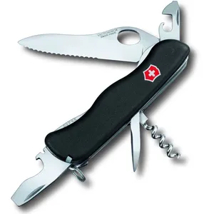 Victorinox Nomad 08353.3 Knife