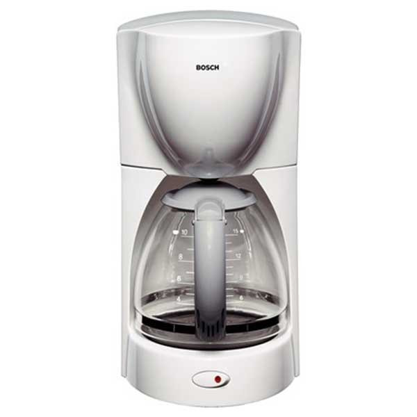 قهوه ساز بوش مدل TKA1410V