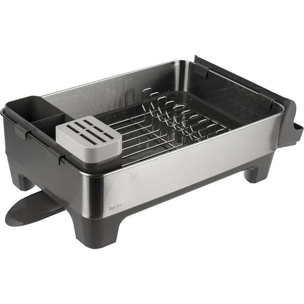 آبچکان باریکو مدل Stylish Large آبچکان باریکو مدل Stylish Large