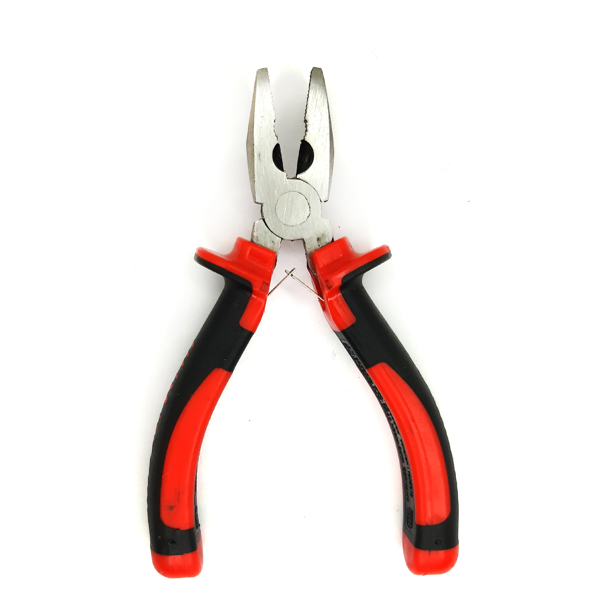 انبر پارکساید مدل 4590 مجموعه 4 عددی