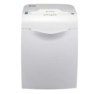 کاغذ خردکن نیکیتا SD 9360