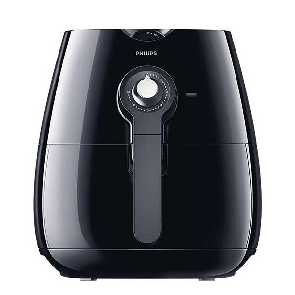 سرخ کن فیلیپس مدل HD9220
