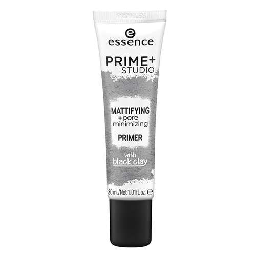 پرایمر اسنس مدل Studio Mattifying حجم 30 میلی لیتر