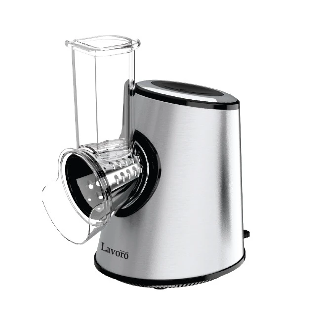 رنده برقی لاوارو مدل LSM-3101