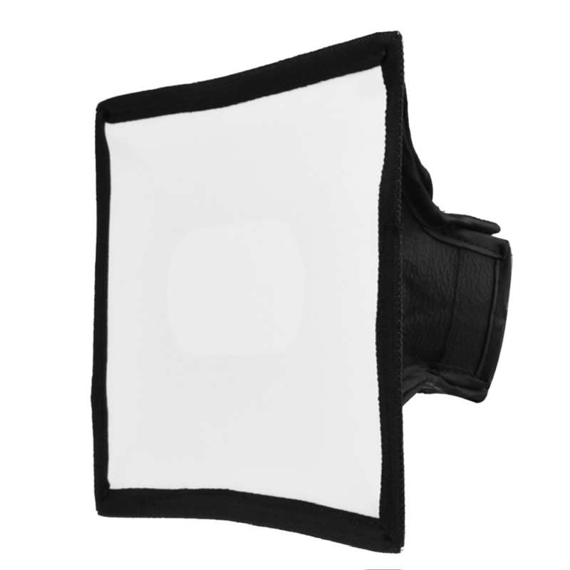 سافت باکس گودکس مدل G05 سایز 20x30 سانتی متر