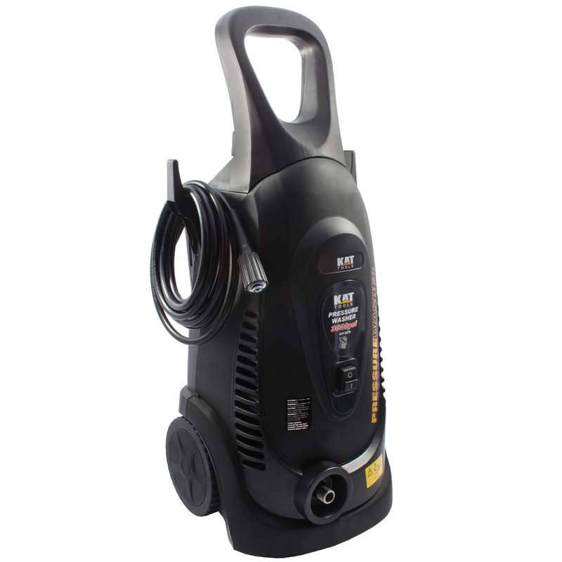 کارواش کات مدل 9210 کارواش کات مدل 9210