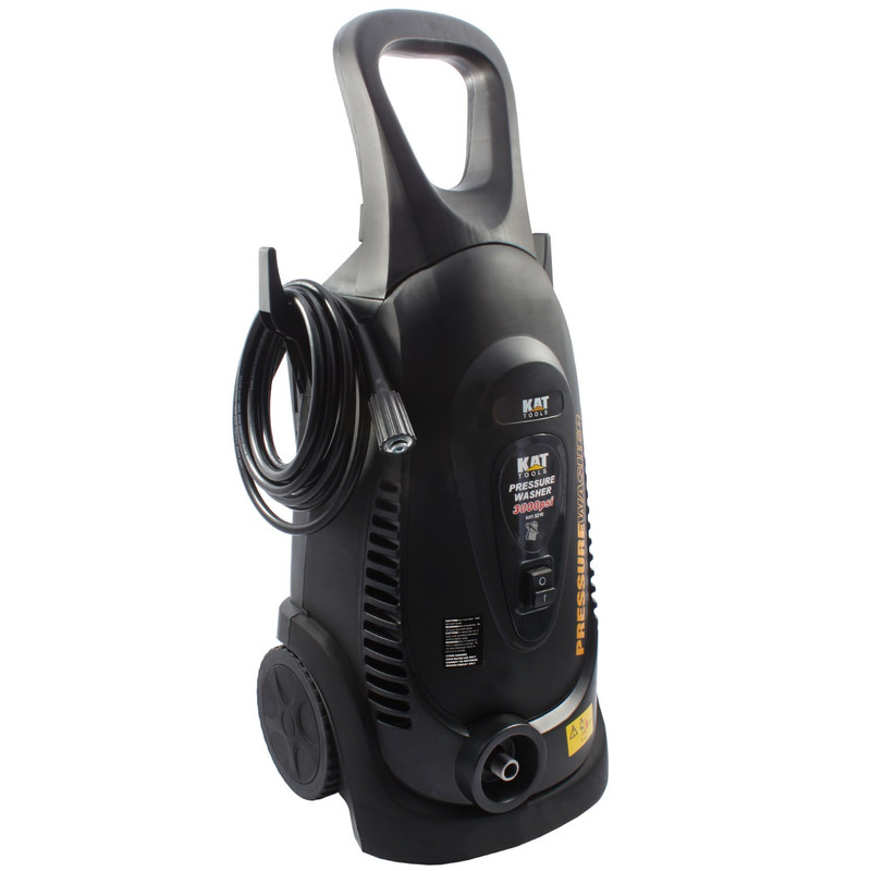 کارواش کات مدل 9210 کارواش کات مدل 9210