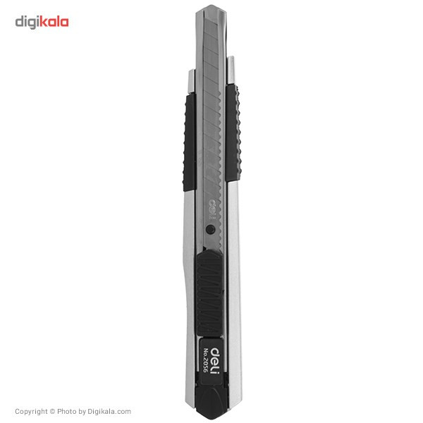 کاتر دلی مدل 2056 کاتر دلی مدل 2056