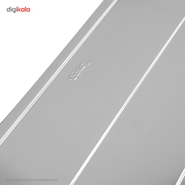 سینک بیمکث مدل BS916 توکار سینک بیمکث مدل BS916 توکار