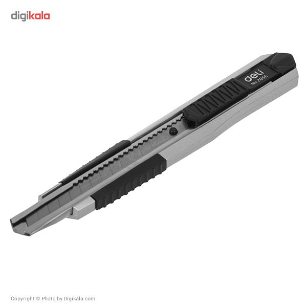 کاتر دلی مدل 2056 کاتر دلی مدل 2056