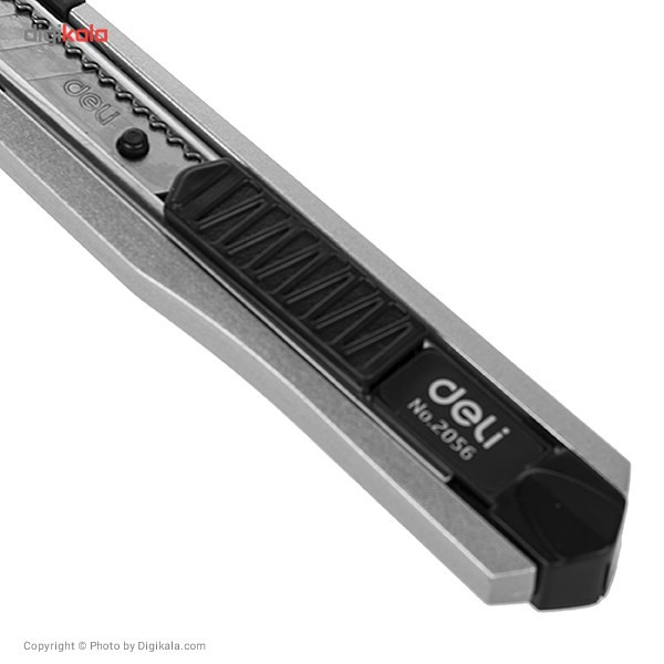 کاتر دلی مدل 2056 کاتر دلی مدل 2056