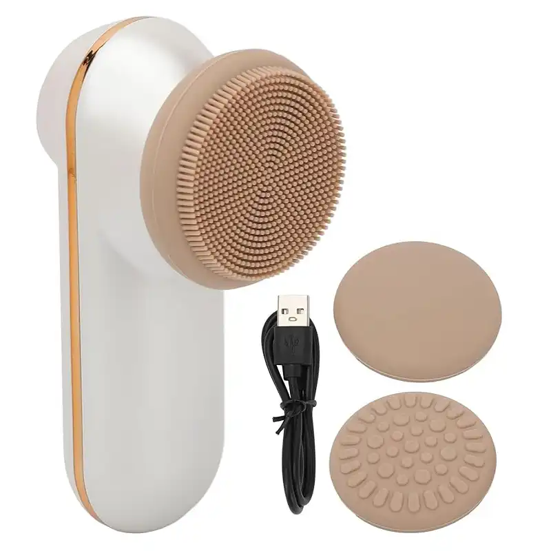 برس پاک سازی مدل KH-811