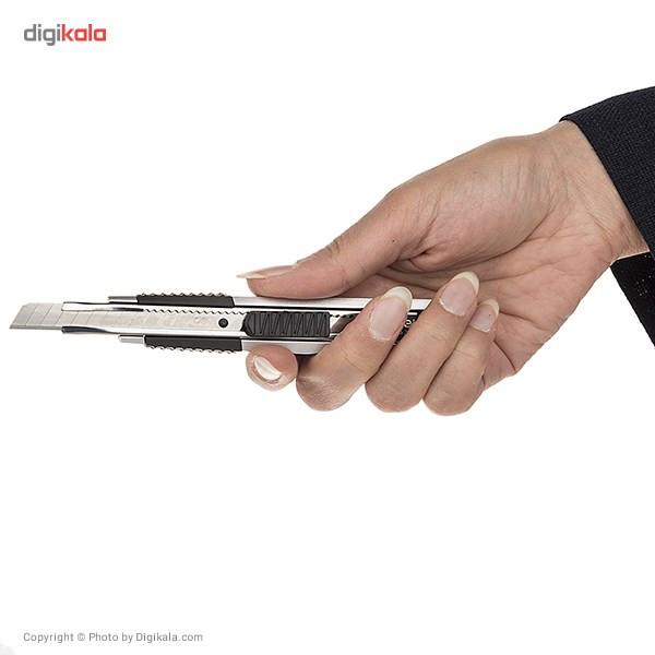 کاتر دلی مدل 2056 کاتر دلی مدل 2056