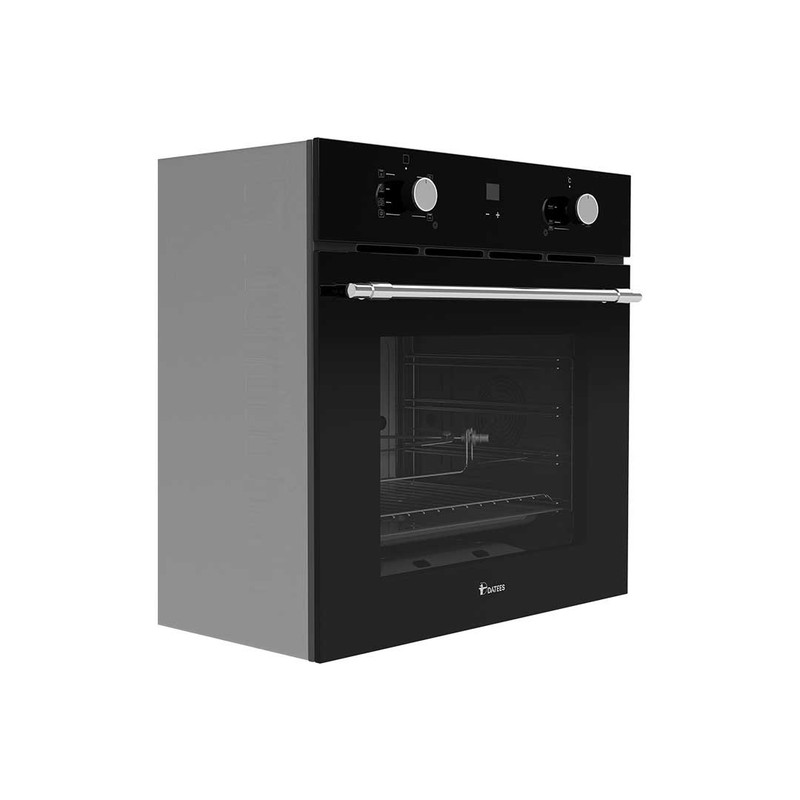 فر برقی 78 لیتری داتیس مدل DF_679