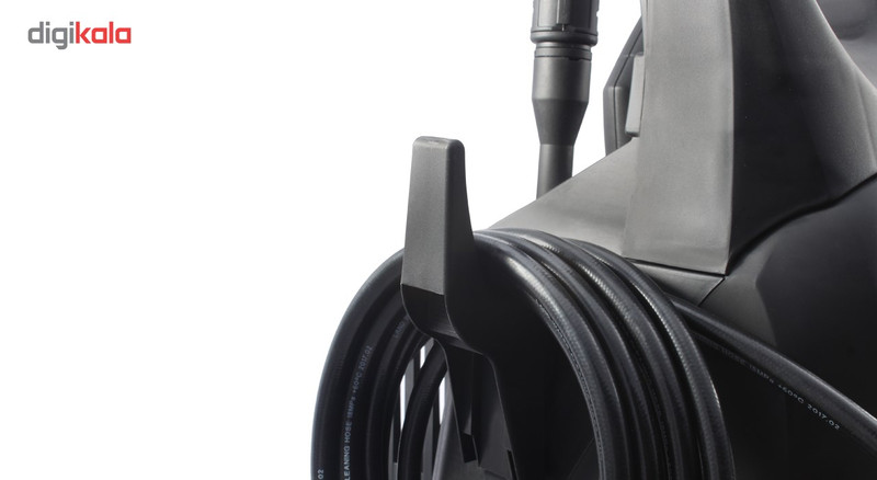 کارواش کات مدل 9210 کارواش کات مدل 9210