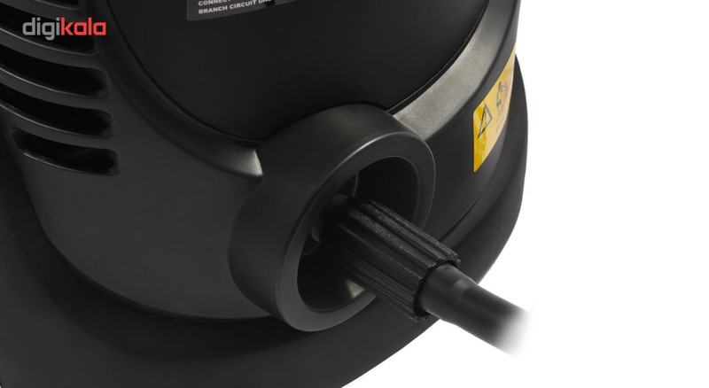 کارواش کات مدل 9210 کارواش کات مدل 9210