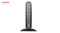 کامپیوتر کوچک اچ پی مدل T520 Zero Client 1