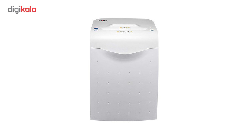 کاغذ خردکن نیکیتا SD 9360