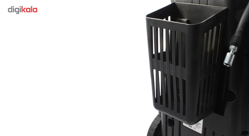 کارواش کات مدل 9210 کارواش کات مدل 9210