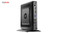 کامپیوتر کوچک اچ پی مدل T520 Zero Client 2