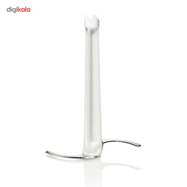 خردکن بوش مدل MMR08A1