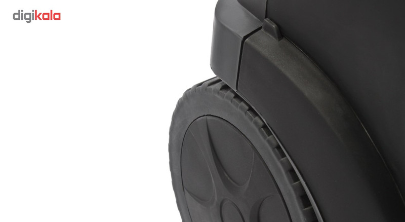 کارواش کات مدل 9210 کارواش کات مدل 9210